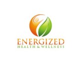 https://www.logocontest.com/public/logoimage/1359202807Energized Health _ Wellness.jpg